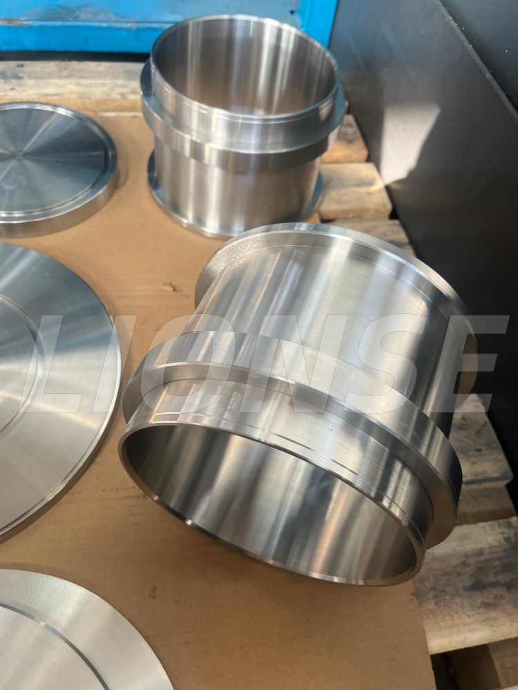 Adakah Sesendal Buatan Tersuai Berbaloi dengan Kos?